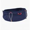 CamelBak ULTRA BELT 17OZ [DP SEA] (DEEP SEA)