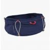 CamelBak ULTRA BELT 17OZ [DP SEA] (DIEPE ZEE)