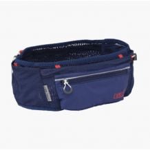Cinturón de trail CamelBak ULTRA BELT 500ML (DEEP SEA) Unisex
