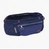CamelBak ULTRA BELT 17OZ [DP SEA] (DIEPE ZEE)