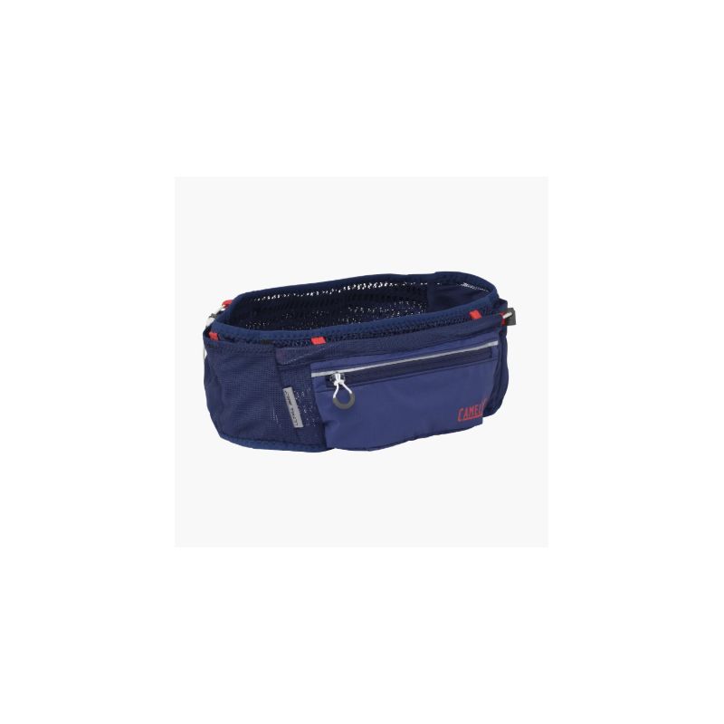 Trailriem CamelBak ULTRA BELT 500ML (DEEP SEA) Unisex