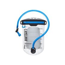 Vandpose CamelBak FUSION 2L RESERVOIR (CLEAR)