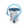 CamelBak FUSION 2L RESERVOIR [CLR] (Klar)