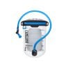 CamelBak FUSION 2L RESEVOIR [CLR] (LÄPINÄKYVÄ)