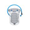 CamelBak FUSION 2L RESERVOIR [CLR] (DUIDELIJK)
