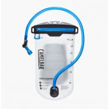 Vandpose CamelBak FUSION 3L RESERVOIR (CLEAR)