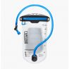 CamelBak FUSION 3L RESERVOIR [CLR] (KLAR)