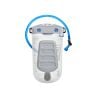 CamelBak FUSION 3L RESERVOIR [CLR] (CLEAR)