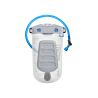 CamelBak FUSION 3L RESERVOIR [CLR] (LÄPINÄKYVÄ)