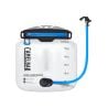 CAMELBAK FUSION 3L GROUP RESERVOIR [CLR] (CLEAR)