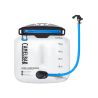 CamelBak RESERVORIO GRUPO FUSION 3L [CLR] (CLARO)