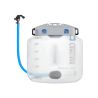 CamelBak RESERVORIO GRUPO FUSION 3L [CLR] (CLARO)