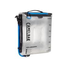 Wasserblase CamelBak FUSION 6L GROUP RESERVOIR (CLEAR)