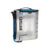 CamelBak FUSION 6L GROUP RESERVOIR [CLR] (Klar)