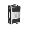 CamelBak FUSION 6L GROUP RESERVOIR [CLR] (Klar)