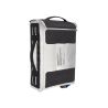 CamelBak FUSION 6L GROUP RESERVOIR [CLR] (LÄPINÄKYVÄ)