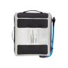 CamelBak FUSION 6L GROEP RESERVOIR [CLR] (TRANSPARANT)