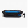 CamelBak FUSION 6L GROEP RESERVOIR [CLR] (TRANSPARANT)