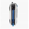 CamelBak RESERVORIO GRUPO FUSION 6L [CLR] (CLARO)
