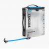 CamelBak FUSION 6L GRUPPE RESERVOIR [CLR] (CLEAR)
