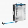 CamelBak RESERVORIO GRUPO FUSION 6L [CLR] (CLARO)