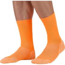 Trail/running strumpor Monnet FREERUN X-LIGHT (ORANGE)