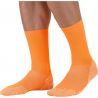Trail/Running Socks Monnet FREERUN X-LIGHT (ORANGE)