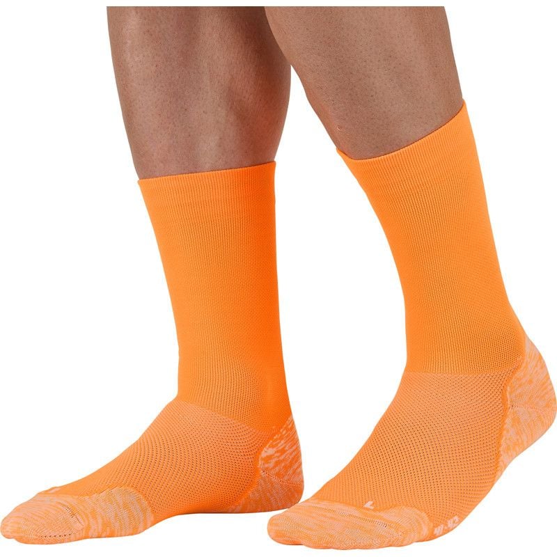 Trail/Running Socks Monnet FREERUN X-LIGHT (ORANGE)