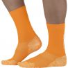 Trail/Running Socks Monnet FREERUN X-LIGHT (ORANGE)