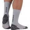 Trail/running strumpor Monnet FREERUN X-LIGHT (ORANGE)