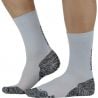 Trail/running strumpor Monnet FREERUN X-LIGHT (ORANGE)