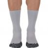 Trail/running strumpor Monnet FREERUN X-LIGHT (ORANGE)