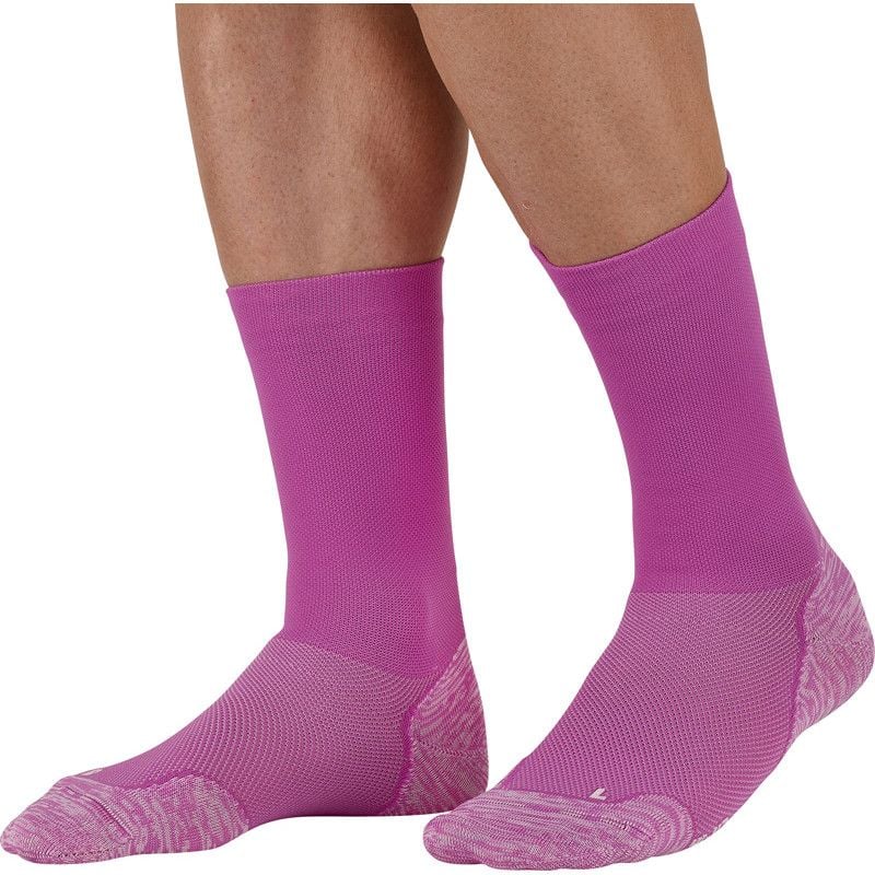 Trail/running strumpor Monnet FREERUN X-LIGHT (LILA)