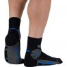 Monnet MID EXPERT hiking sock (BLUE)