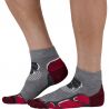 trekking lav sko x-light