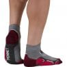 trekking lav sko x-light