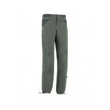 Climbing pants E9 N 3ANGOLO2-S22 (AGAVE-829) Men