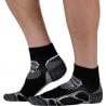low trek x-light