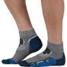 trekking lav sko x-light