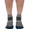 trekking lav sko x-light