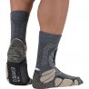 Calzini TREK WOOL - Monnet TREK LIGHT (Beige)