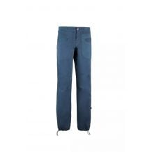 Kiipeilyhousut E9 BLUR (APATITE-734) Miehet
