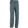 Pantalon d'escalade E9 N 3ANGOLO2-S22 (AGAVE-829) Homme