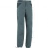 Climbing pants E9 N 3ANGOLO2-S22 (QUARTZ-1099) Men