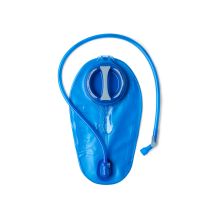 Poche de agua CamelBak CRUX 2L RESERVOIR (AZUL)