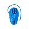 CamelBak CRUX 2L RESERVOIR [BLU] (BLUE)