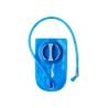 CAMELBAK CRUX 1.5L RESERVOIR [BLU] (BLUE)