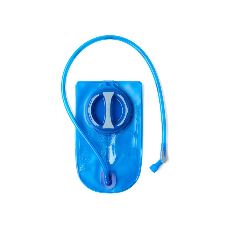 Poche de agua CamelBak CRUX 1.5L RESERVOIR (AZUL)