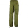 E9 RONDO FLAX2-S25 (ROSEMARY-084)