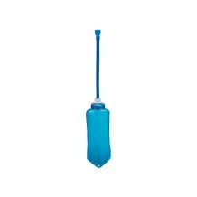 Adapter til flaske CamelBak QUICK STOW FLASK TUBE ADAPTER (BLACK)